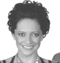 Lucie Bílá