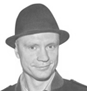 Jan Budař