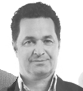 Martin Dejdar