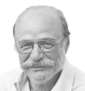 Pavel Nový