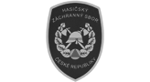 HZS Zlínského kraje