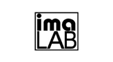Ima Lab