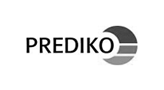 Prediko