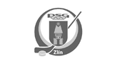 PSG Zlín