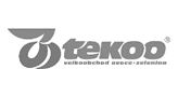 tekoo