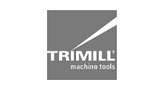 Trimill