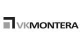 VK Montera