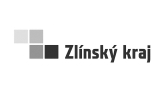 Zlínský kraj