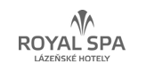 Royal Spa