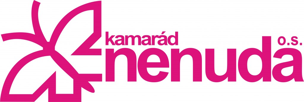 logo krivky nenuda barva2