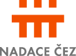 logo-nadace-cez-29mm-a4-rgb-png