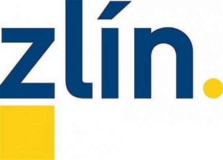 logo zlin