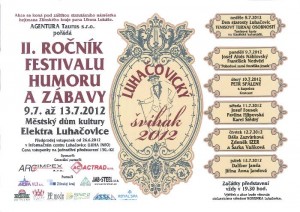 lsvihak
