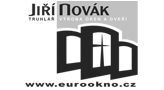 Jiří Novák - truhlář