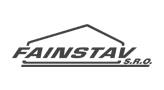 Fainstav