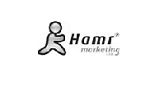 Hamr marketing Hamr marketing