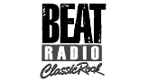 Rádio Beat