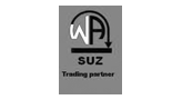 SUZ