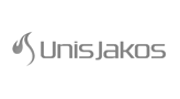 Unis Jakos