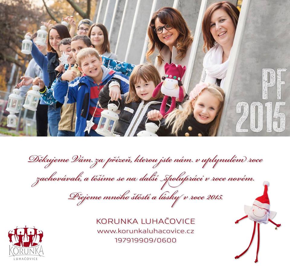 pfkorunka