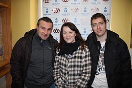 img-0554-akt.jpg