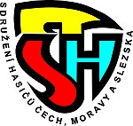 logo-barevne-s-textem-zmenseno.jpg